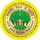 Maharishi University of Information Technology -[MUIT] logo