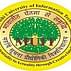 Maharishi University of Information Technology -[MUIT]