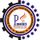 Phonics University logo