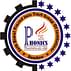 Phonics University