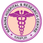 Naraina Medical College & Research Center - [NMRC] logo