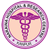 Naraina Medical College & Research Center - [NMRC]