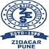 Zeal Institute of Business Administration, Computer Application and Research - [ZIBACAR]