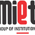 Meerut Institute of Engineering & Technology Kumaon - [MIET]