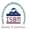 Indian School of Business Management and Administration - [ISBM]