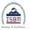 Indian School of Business Management and Administration - [ISBM] logo