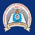 Dnyanshree Institute of Engineering & Technology - [DIET]