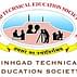 Sinhgad Institute Of Management And Computer Application - [SIMCA] Narhe