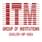 Institute of Technology & Management - [ITM]