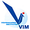 Vishwakarma Institute of Information Technology - [VIIT] logo
