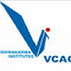 Vishwakarma College of Arts, Commerce & Science - [VCACS]