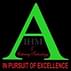 Army Institute of Hotel Management & Catering Technology - [AIHMCT]