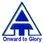 Army Institute of Technology - [AIT] logo