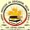 Army Institute of Education - [AIE] logo