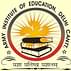 Army Institute of Education - [AIE]