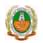 Tamil Nadu Agricultural University, School of Post Graduate Studies - [SPGS] logo