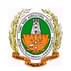 Tamil Nadu Agricultural University, School of Post Graduate Studies - [SPGS]