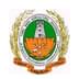 Tamil Nadu Agricultural University, School of Post Graduate Studies - [SPGS]