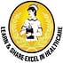 Army College of Nursing - [ACN]