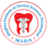 Meghna Institute Of Dental Sciences - [MIDS] logo