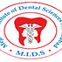 Meghna Institute Of Dental Sciences - [MIDS]