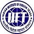 IIFT Delhi Indian Institute of Foreign Trade