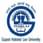 Gujarat National Law University - [GNLU] logo