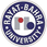 University School of Law, Rayat Bahra University - [USL] logo