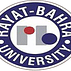 University School of Law, Rayat Bahra University - [USL]