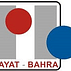 Rayat Bahra Group of Institutions:  Ropar Campus