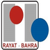 Rayat Bahra Group of Institutions:  Ropar Campus