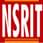 NS Raju Institute of Technology - [NSRIT] logo