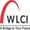 WLCI School of Fashion