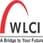 WLCI School of Fashion logo