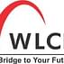 WLCI School of Fashion