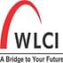 WLCI School of Fashion