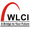 WLCI Fashion College