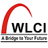 WLCI Fashion College