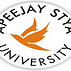 Apeejay Stya University, School of Engineering & Technology - [SOET]