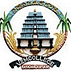 VSM College