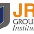 JRE Group of Institutions - [JRE]