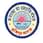 Jangipur College logo