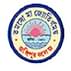 Jangipur College