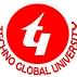 Techno Global University - [TGU]