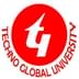 Techno Global University - [TGU]