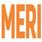 MERI College of Engineering and Technology