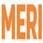 MERI College of Engineering and Technology logo