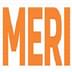 MERI College of Engineering and Technology