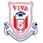 Viva College logo