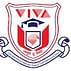 Viva College